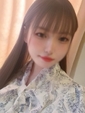 おとは