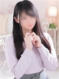 せいら
