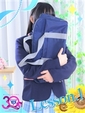 はる