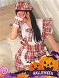 はる
