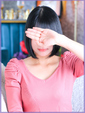 美弥(みや)