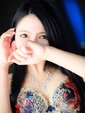 あやの　瞬く間に彼女の虜に