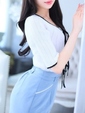 玲美（れみ）