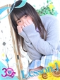 しいな