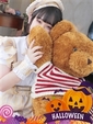 しいな