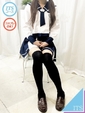 体験1203