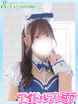 yz[