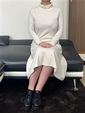 とうか