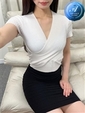 永野 あすか