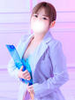 るみ