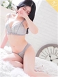 六花-RIKKA-