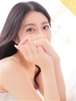 六花-RIKKA-