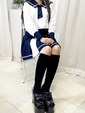 体験1210