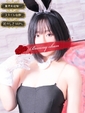 サラ【♥愛・沢山注ぎこんで】