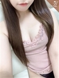 來良-RARA-