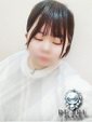 なぎ