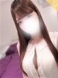蘭-RAN-