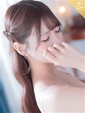 蘭-RAN-