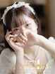 ���F��ڂ�y�G���̍ŏ㋉�������z