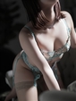 せいら【ロイヤルレディ】