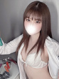 めぐ【VIP LAB対応】