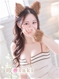 叶咲-KAE-