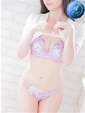 星奈 あかり