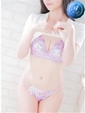 星奈 あかり