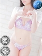 星奈 あかり