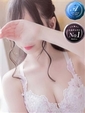 星奈 あかり