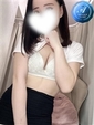 桃谷 みつき