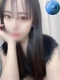 桃谷 みつき