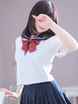 おと　アロマフェイスプリンセス