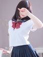おと　アロマフェイスプリンセス