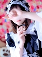おと　アロマフェイスプリンセス