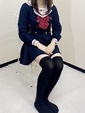 体験0617