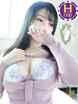 �͂邩H�J�b�v