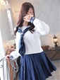 望月えみ