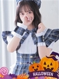 もか