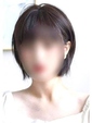 えいみ