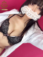 【つき】Gカップ色白美巨乳