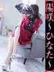 ygzz-ЂȂ-
