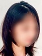 体験まさ
