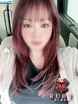 �b��