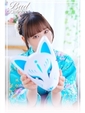 藤崎（ふじさき）ゆら