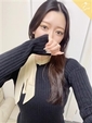 叶菜-KANNA-