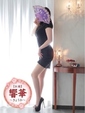 響華-きょうか-