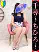 q-Ђ-