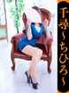 q-Ђ-