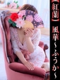 風華-ふうか-